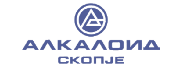 Алкалоид