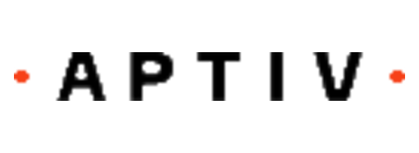 Аптив