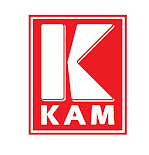 Кам