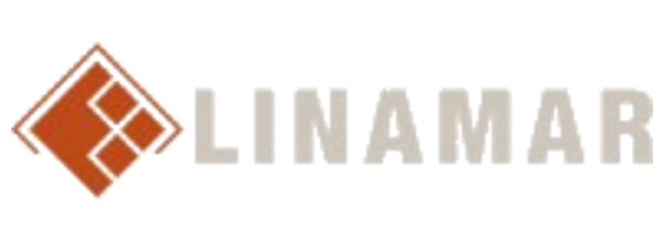 Линамар