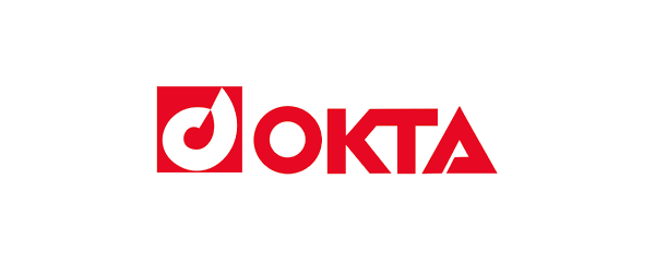Окта
