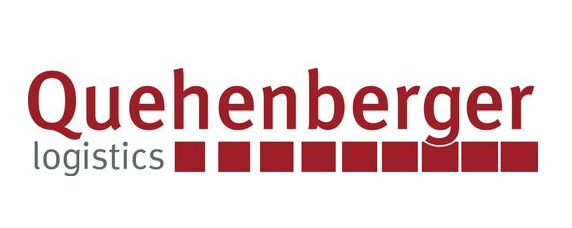 Квенбергер