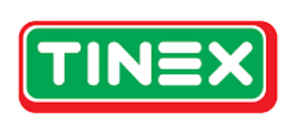 Тинекс