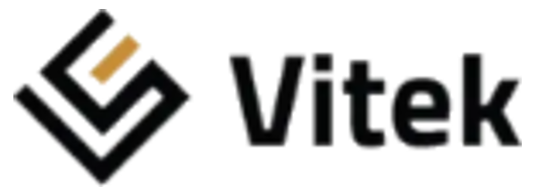 Витек